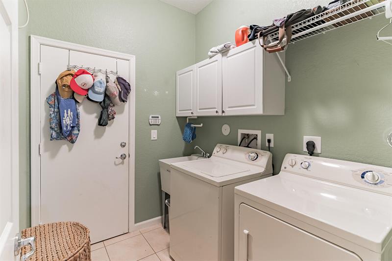 7830 Jewelwood Drive
