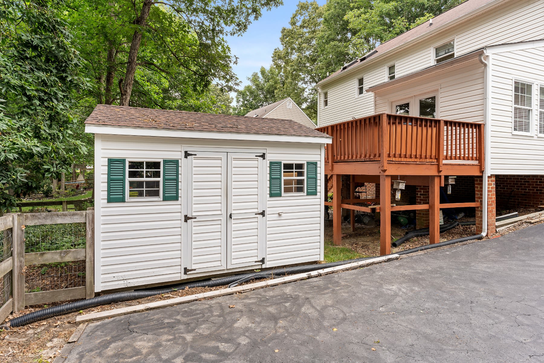 714 Coralview Court