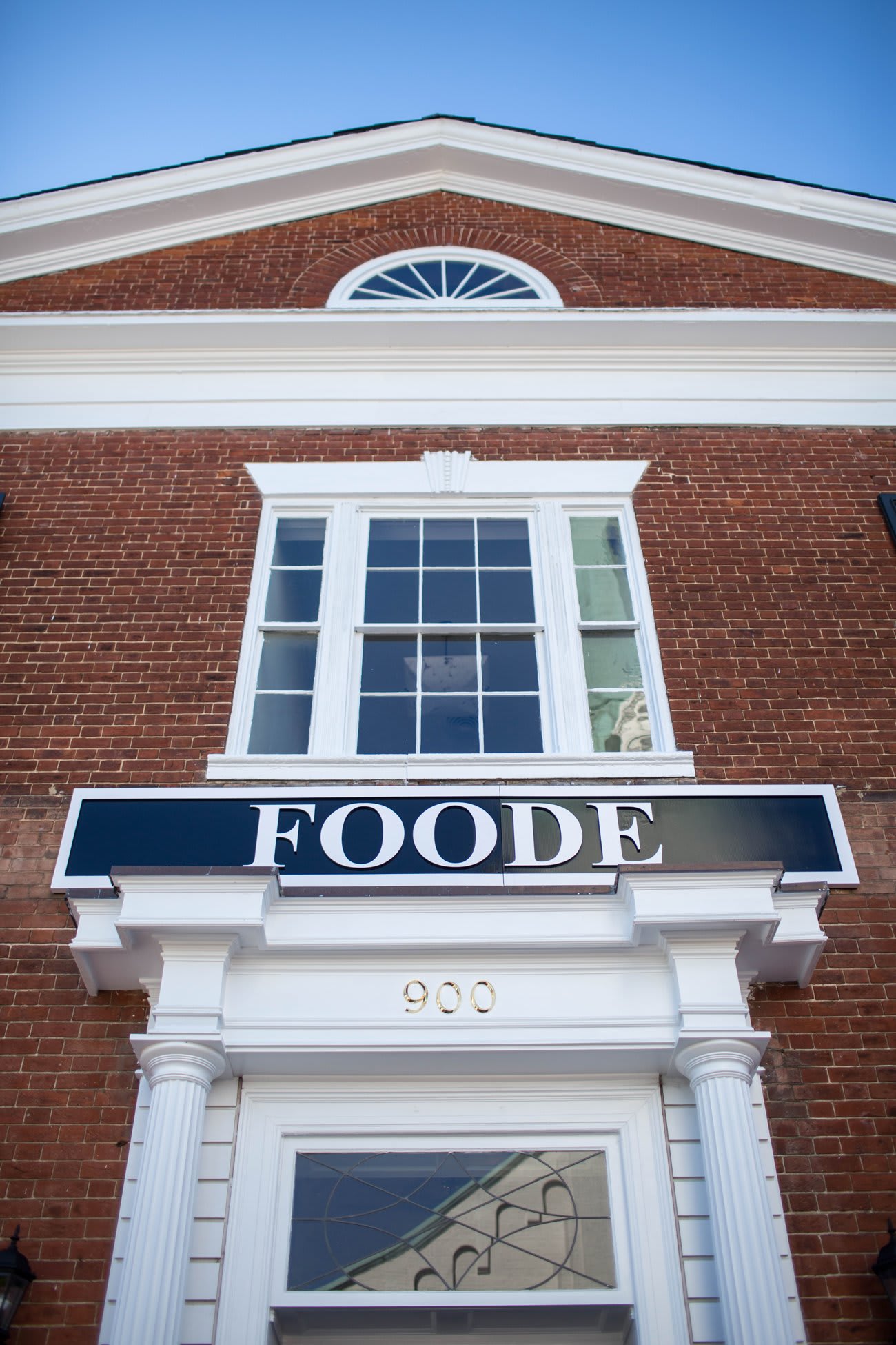 foode