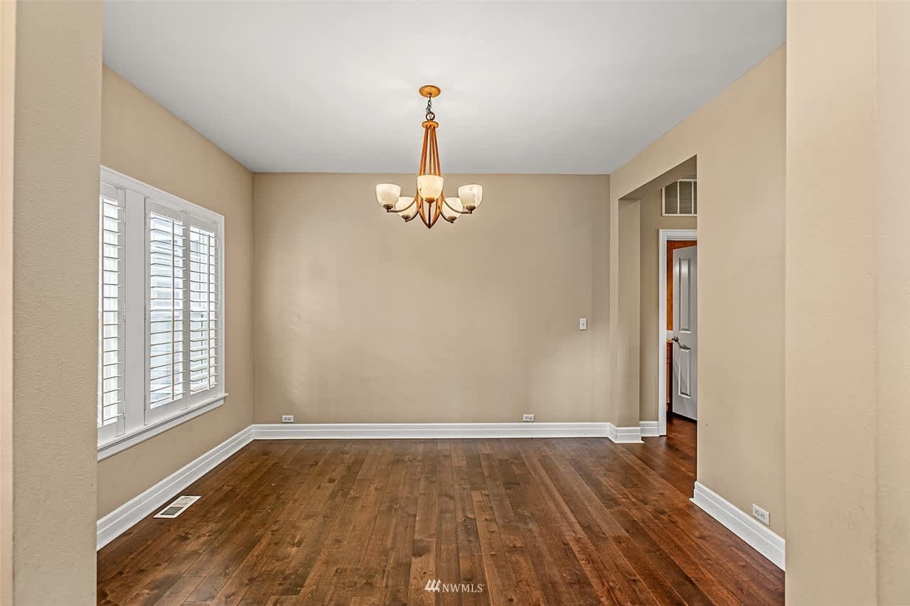 15222 36th Dr SE