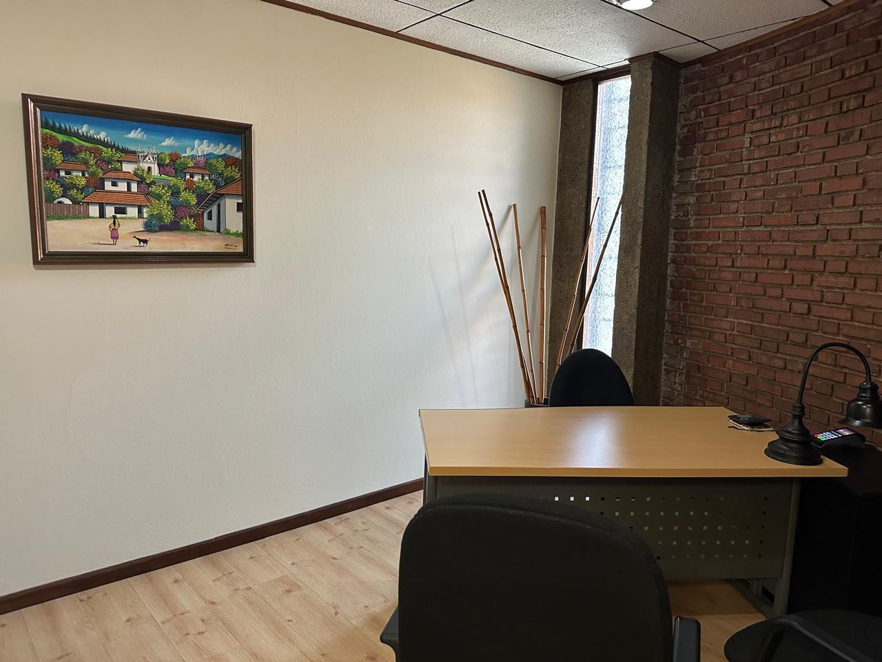 Professional Medical Office Building, San Jose