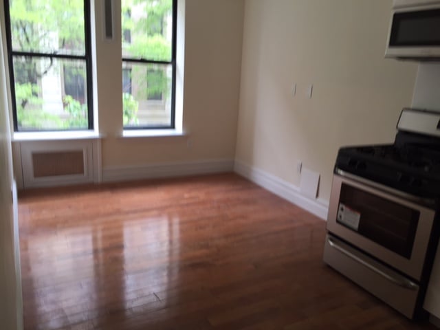 736 Riverside Drive, Apt AA