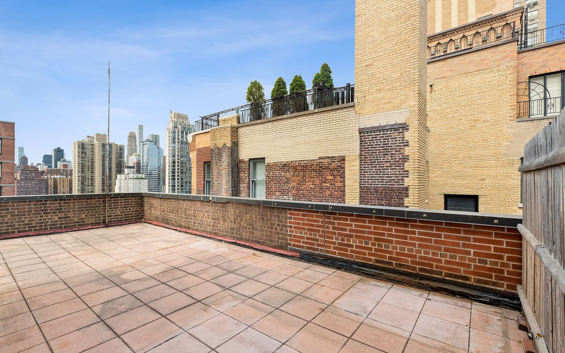 333 East 79th Street, Unit 18N