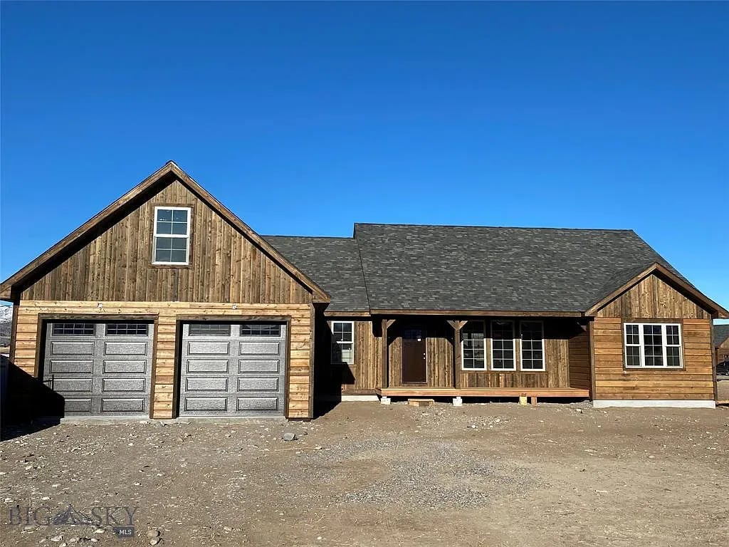 27 Obsidian Ln