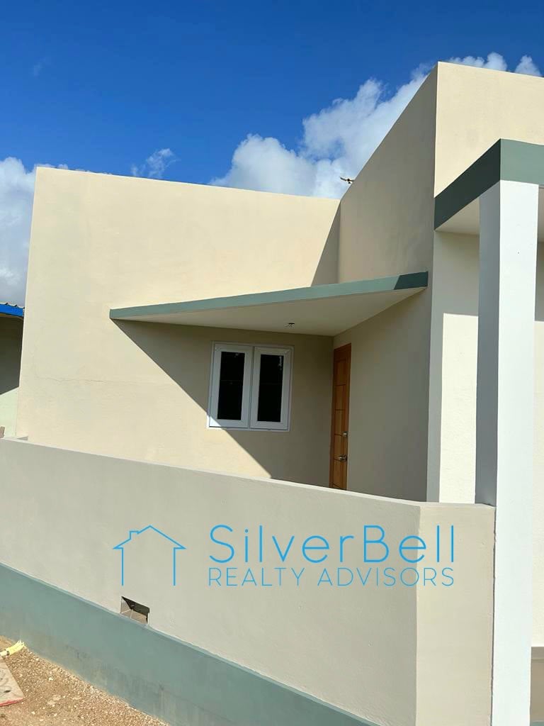 Unit 14 - La Sonata Resort