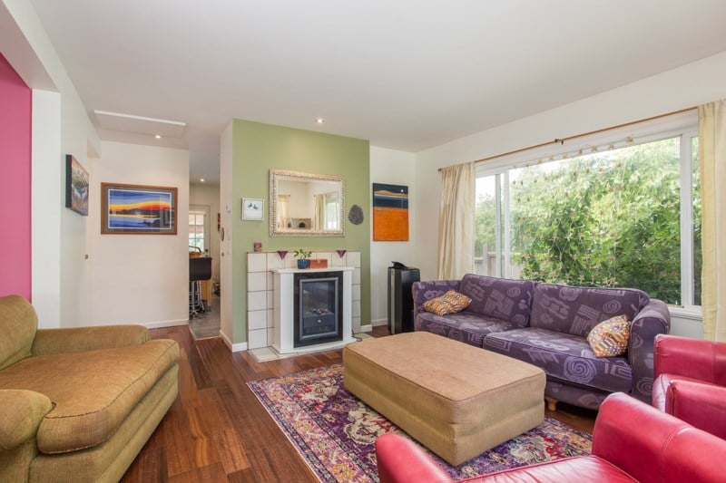 2106 E 5th Avenue, Vancouver