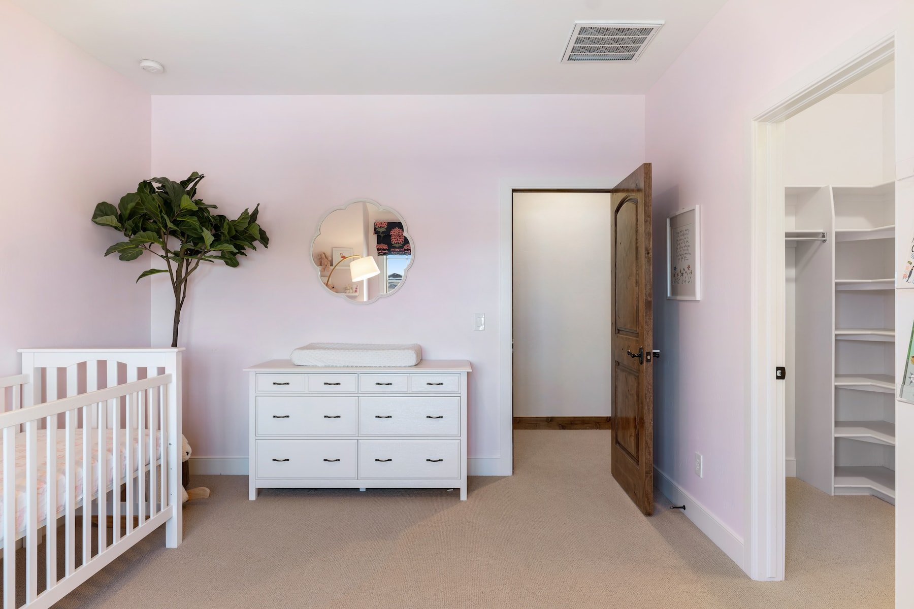 10409 Hunt Master Place