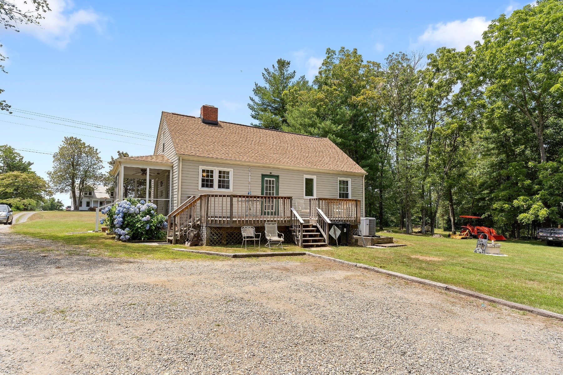 24349 Sparta Road