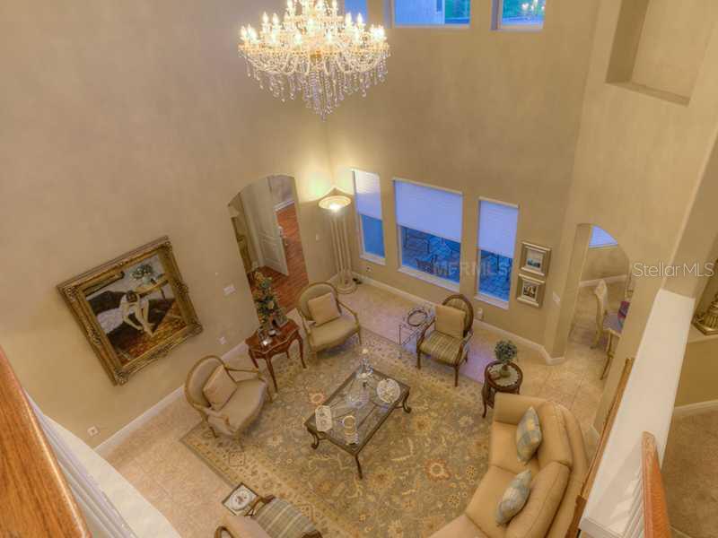10605 Cayman Isle Ct