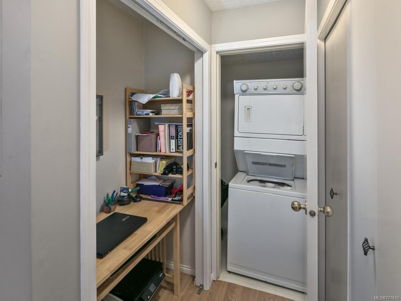 103-535 Manchester Rd, Victoria