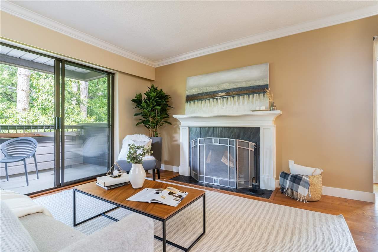 210-2255 W 8th Ave