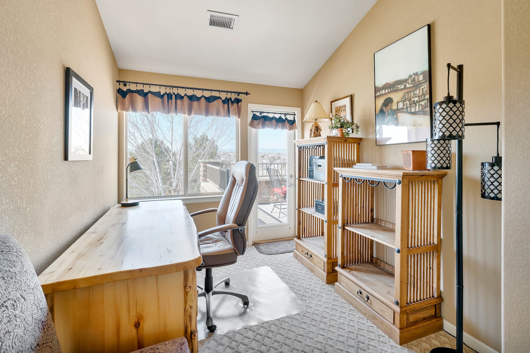 8633 Gold Peak Place Unit C