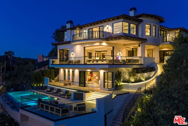 Haven Paradise