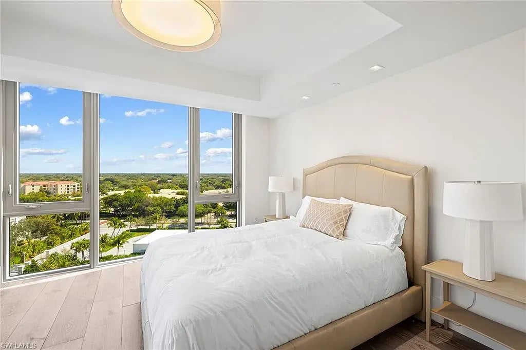 6897 Grenadier Blvd., #1002