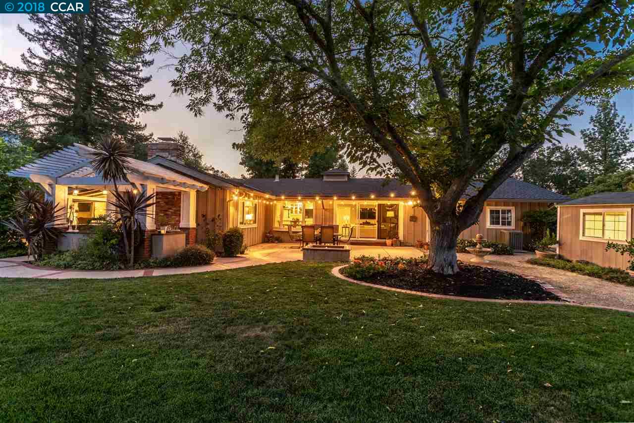 117 Montair Dr