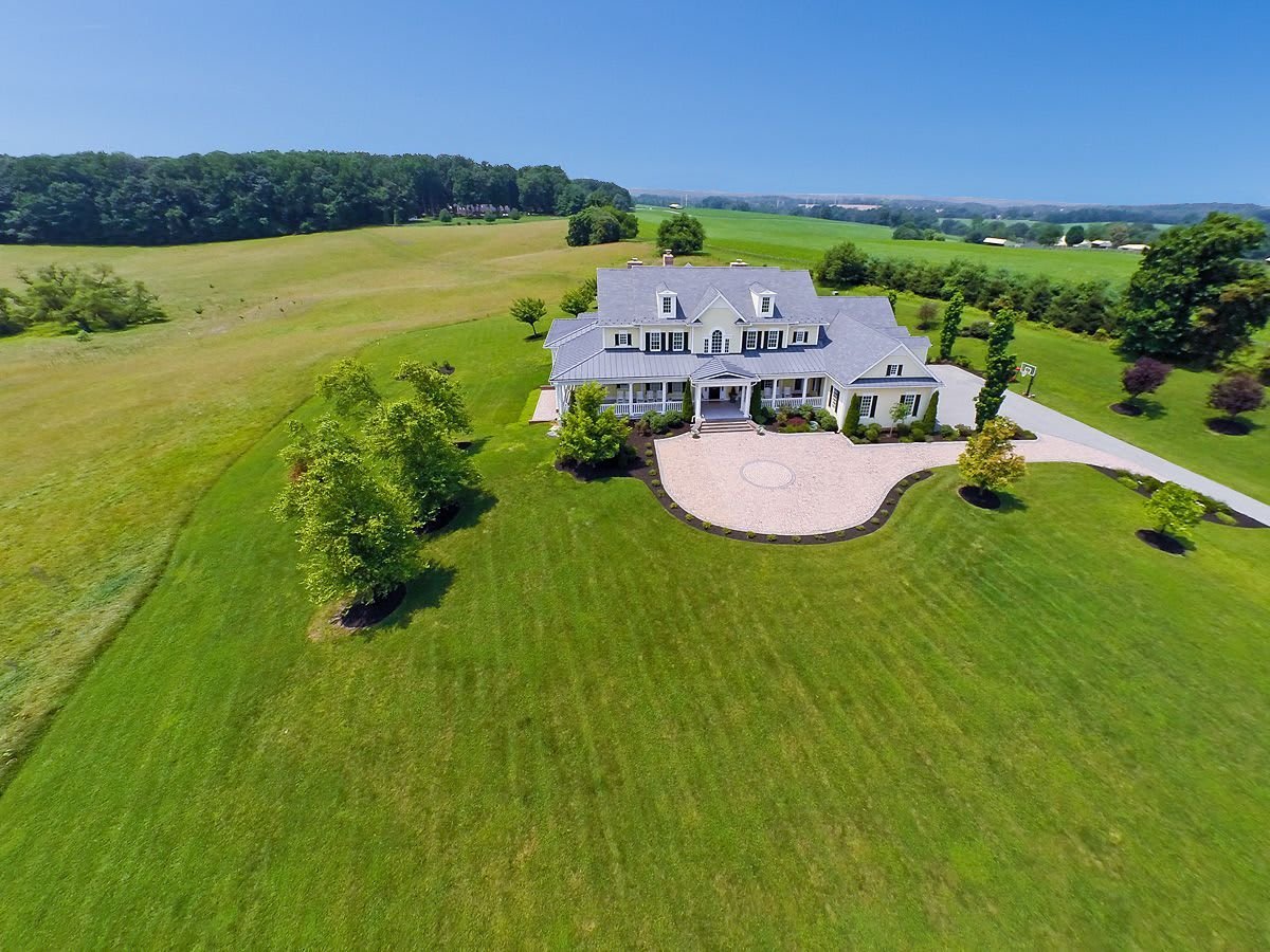 13300 Brighton View Ct