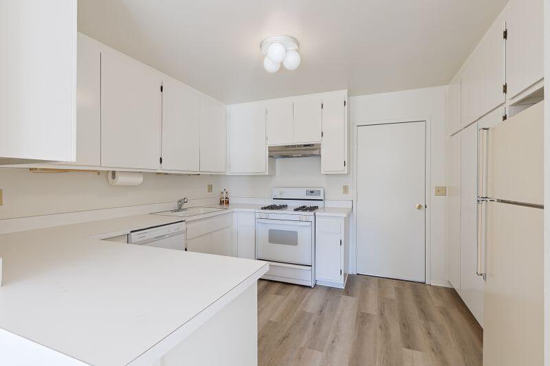 5080 Rhoads Ave Unit C