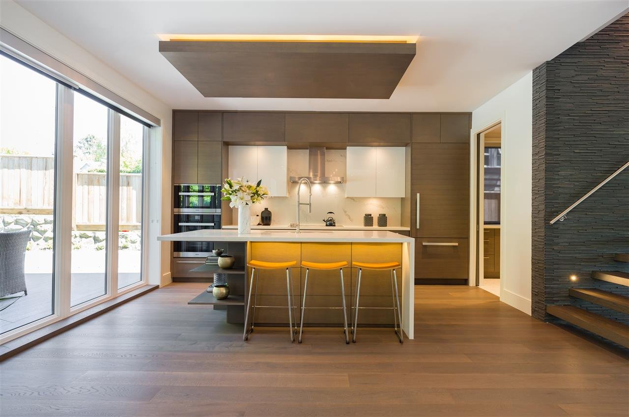 2015 W 53rd Ave