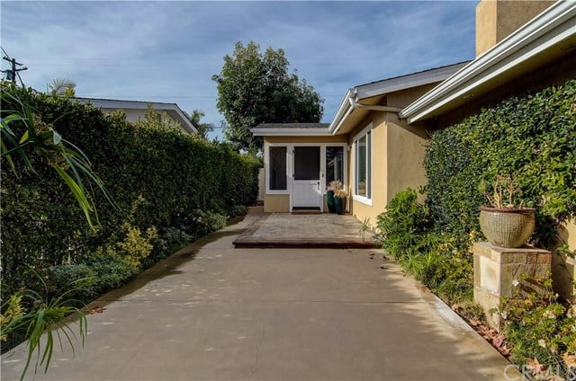 1825 Beryl Lane, Newport Beach