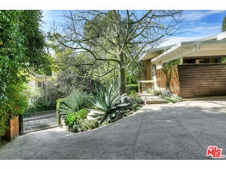 1984 Outpost Cir