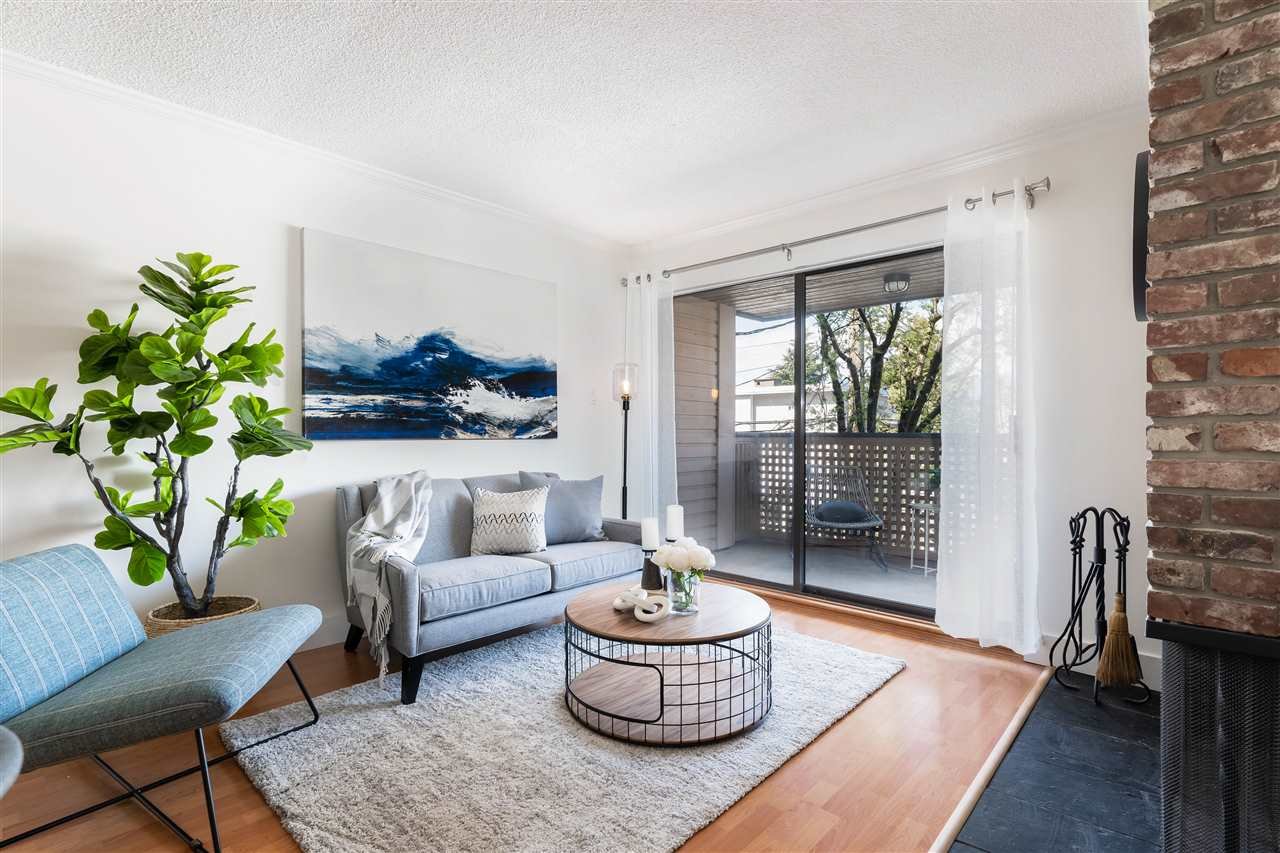207-2211 W 2nd Ave