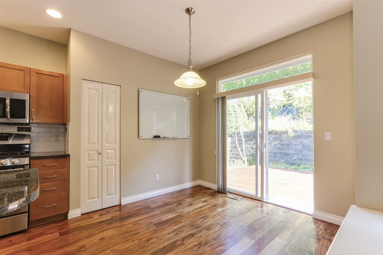 133 Forest Park Wy