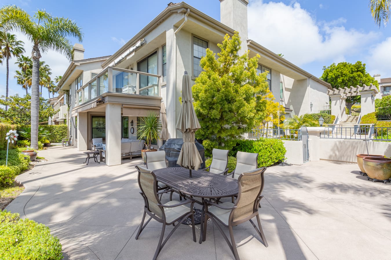 29 Seabrook Cove