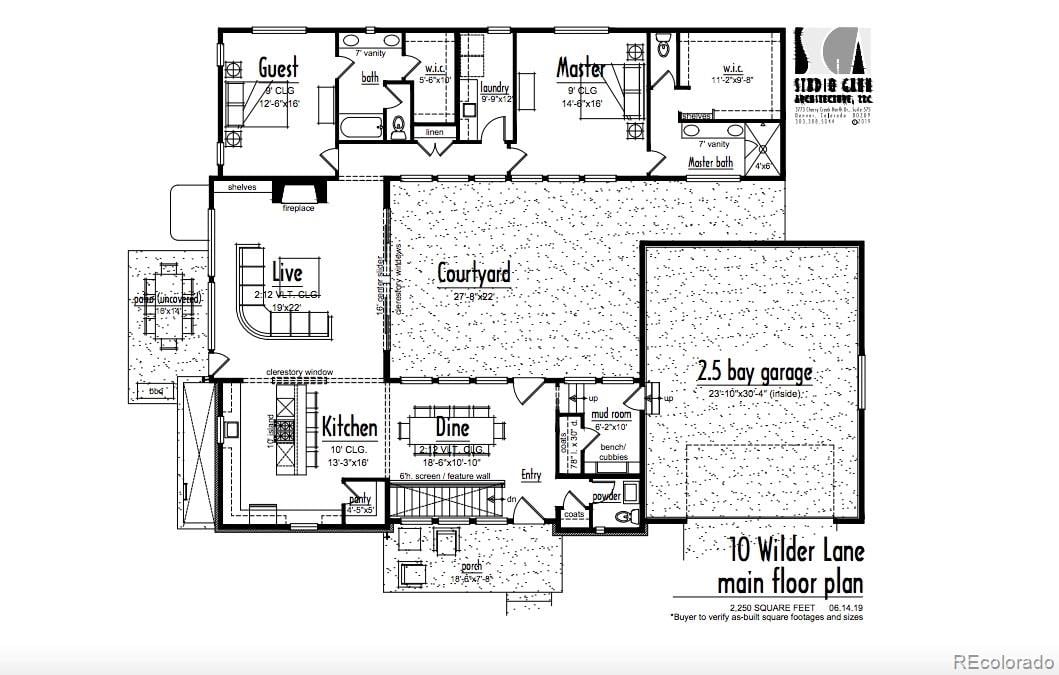 10  Wilder Ln