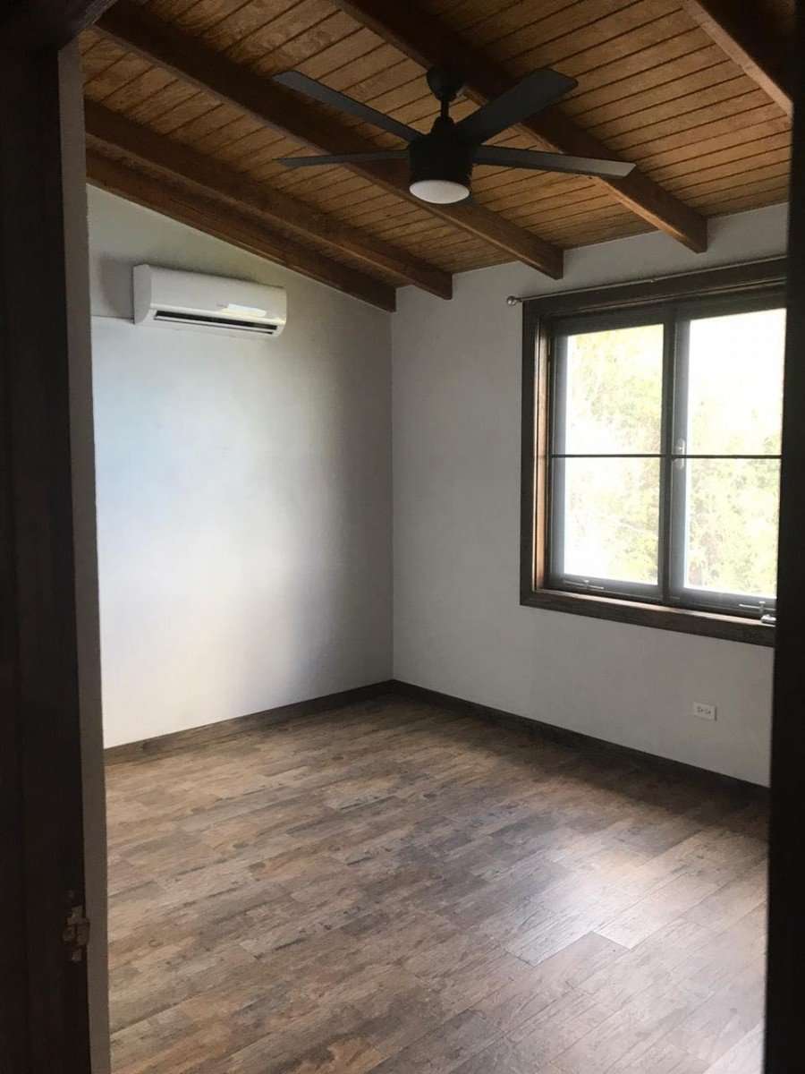 518 2 Bedroom in Mount Healthy