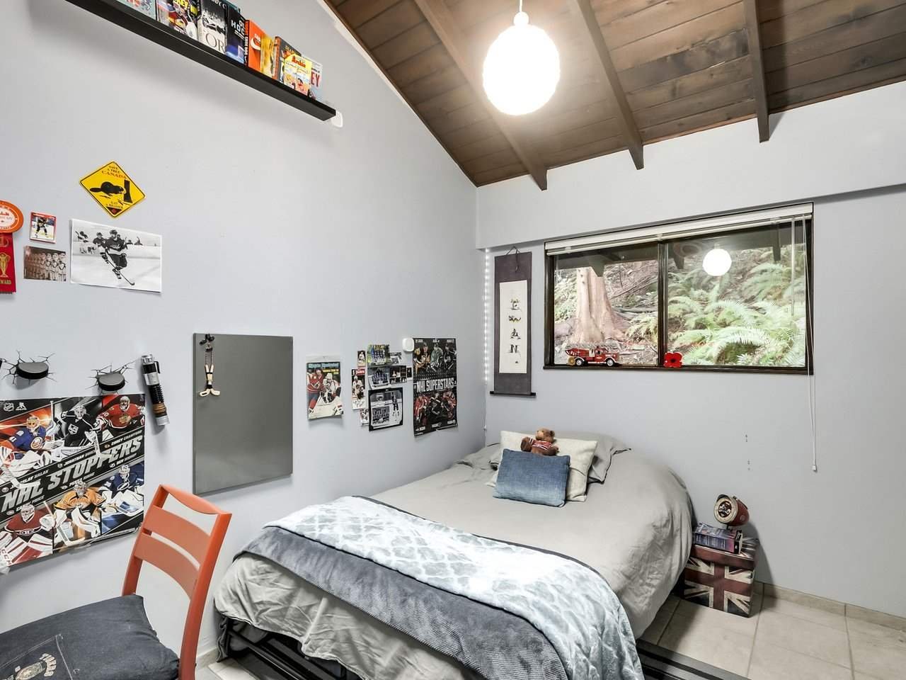 25 Oceanview Rd