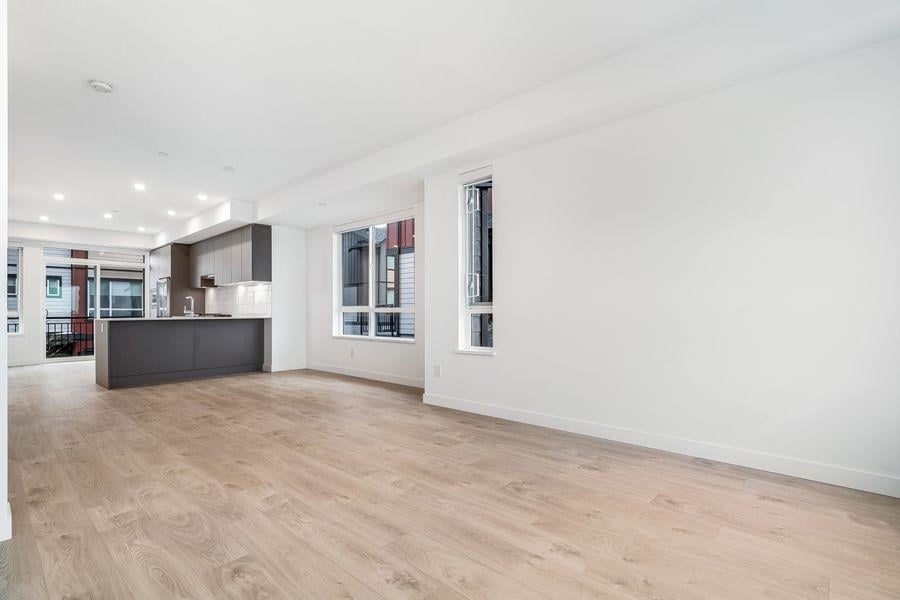 23-4408 Cormorant Wy