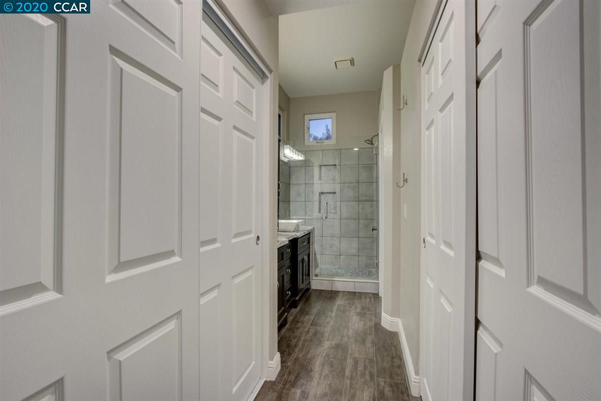 174 Trenton Cir