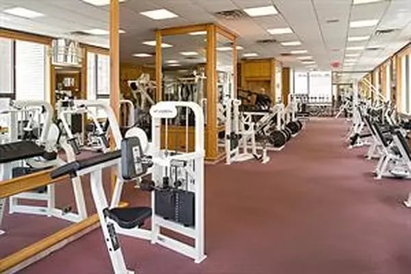 303 East 57th Street Unit: 7B
