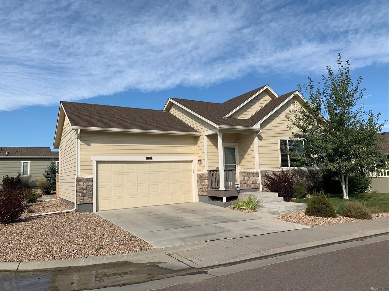 2788 Fairway Pointe Dr