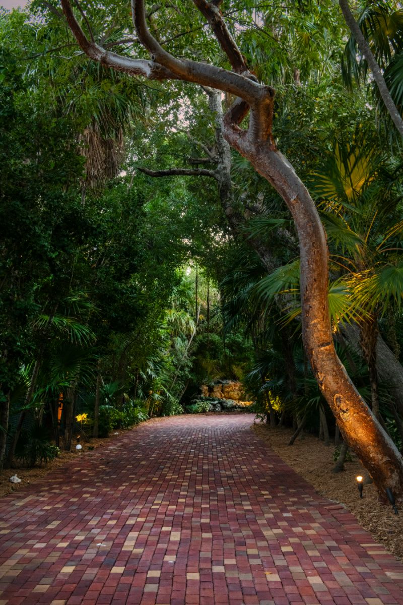 Bait Shack Estate