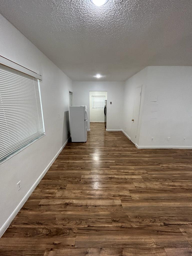 7920 East Dr #14 North Bay Village