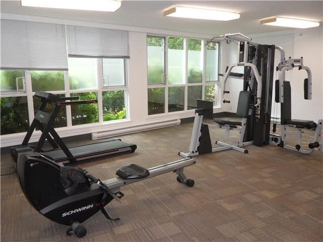 103-5860 Dover Cres