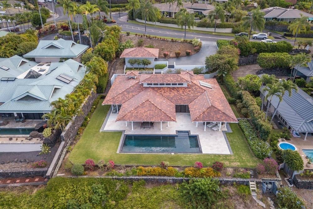 78-6818 KEAUPUNI ST