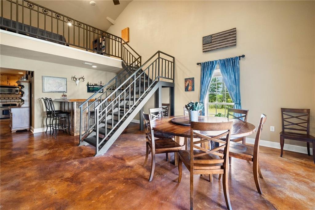 1625 Co Rd, #201