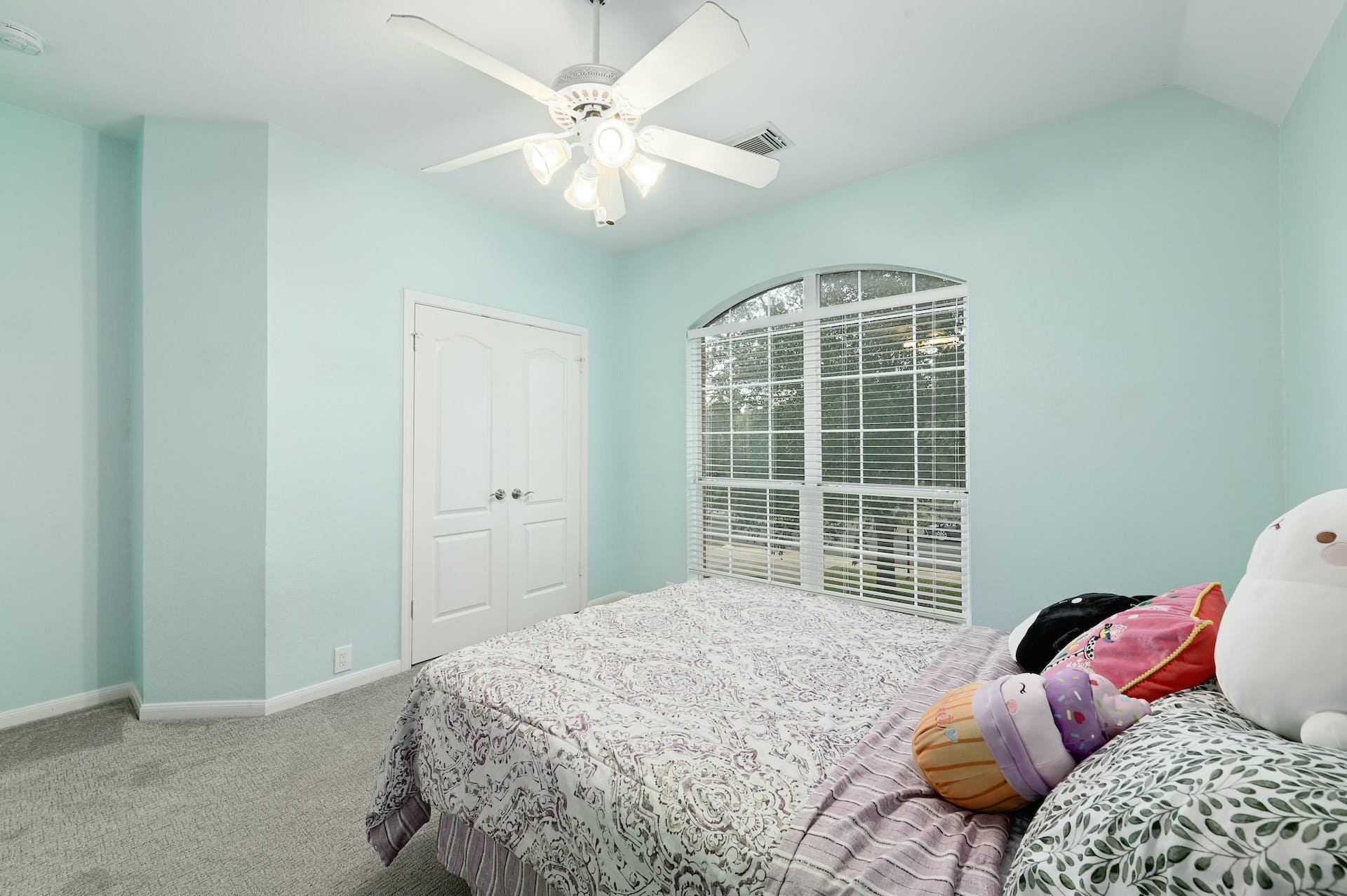 5212 Corrientes Cv, Austin, Texas 78739