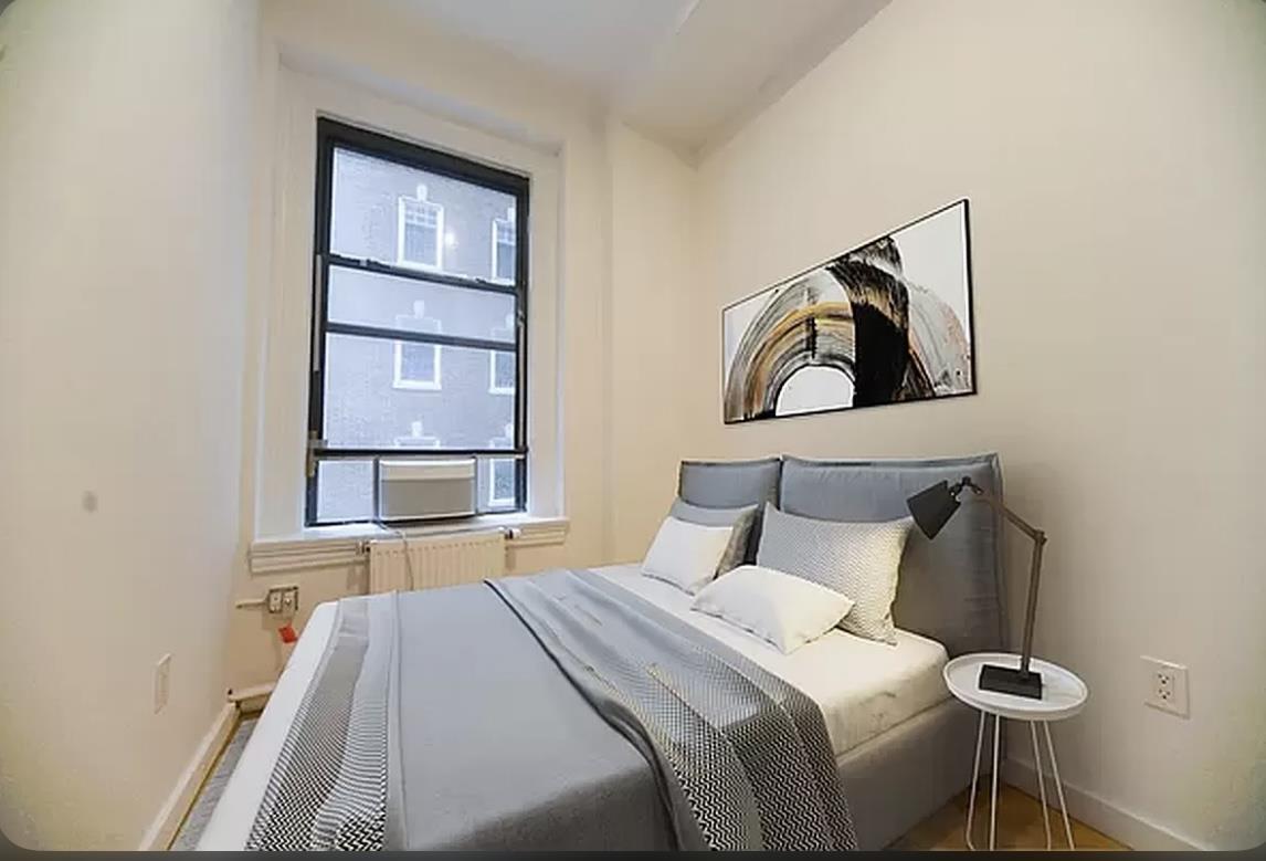 135 William Street, Apt 6-A