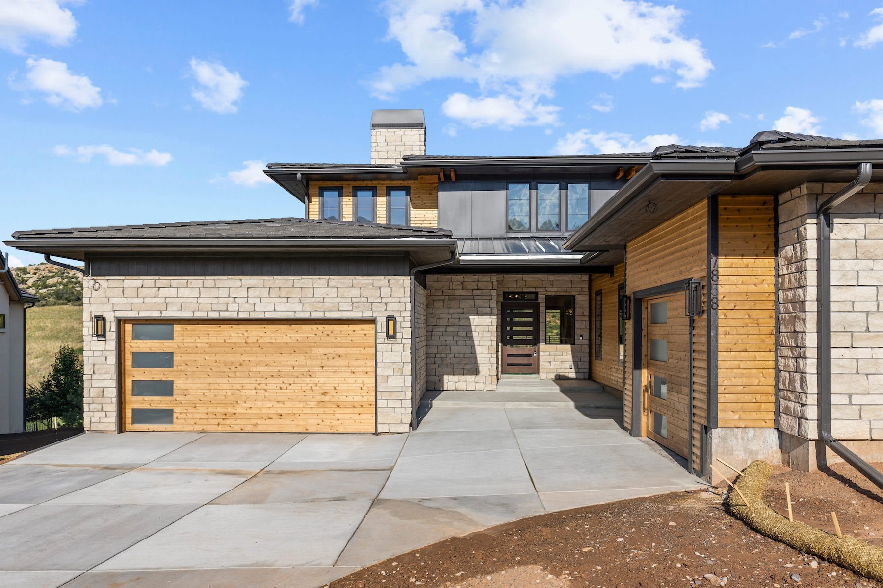 7858 Raphael Lane