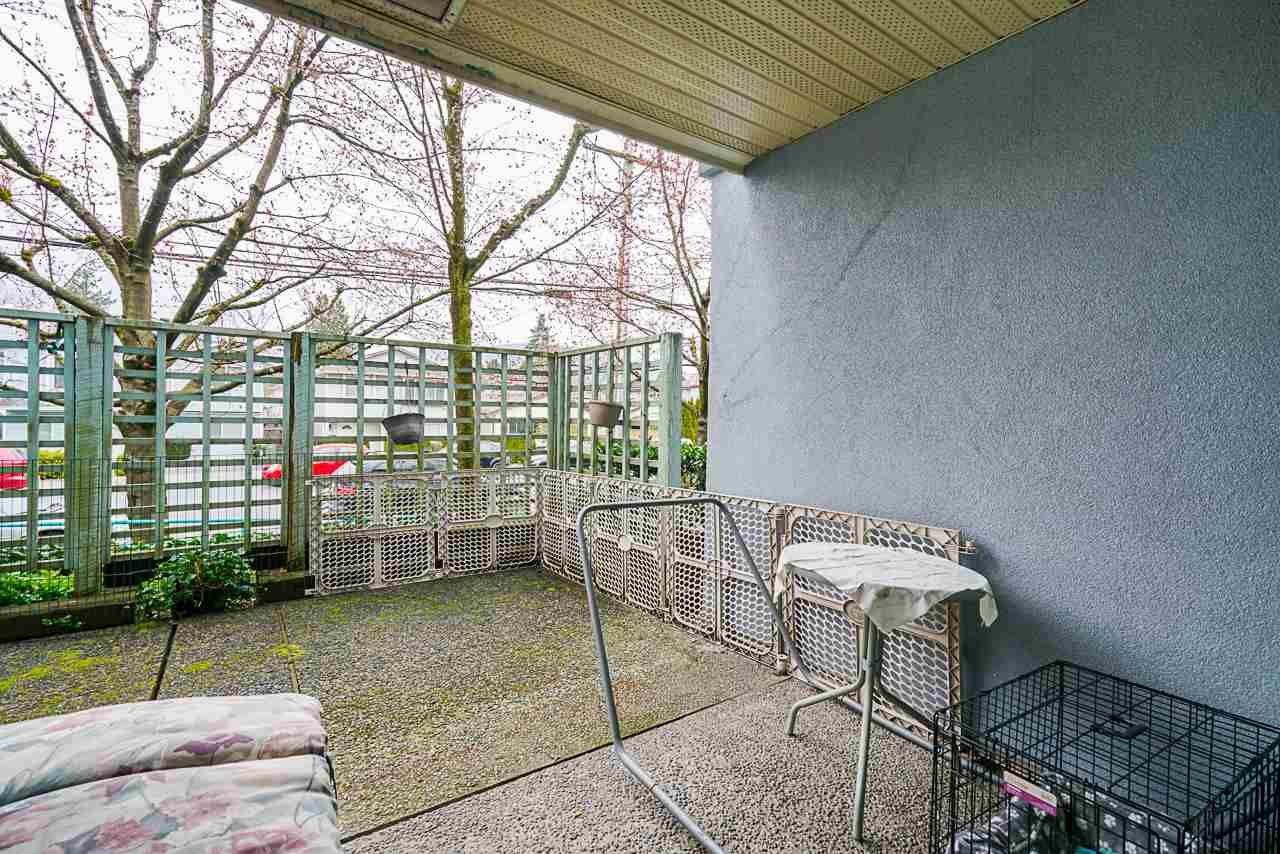 108-1966 Coquitlam Ave