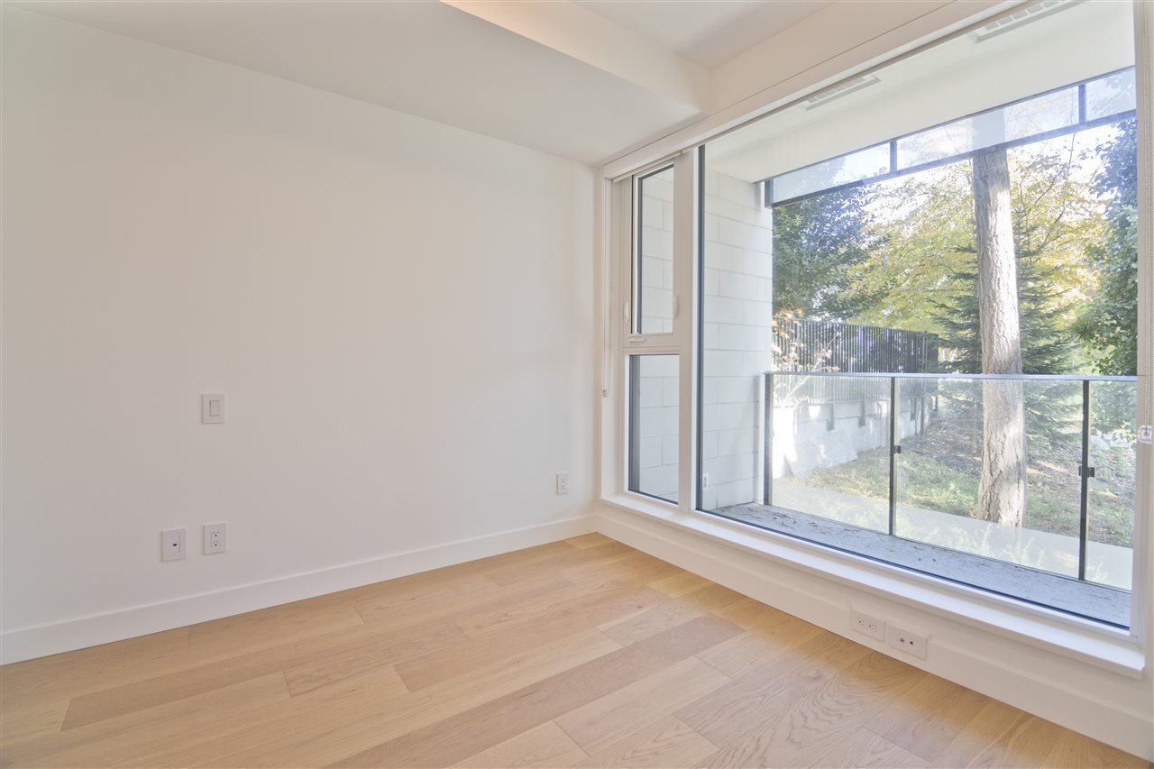 1553 W 57th Ave