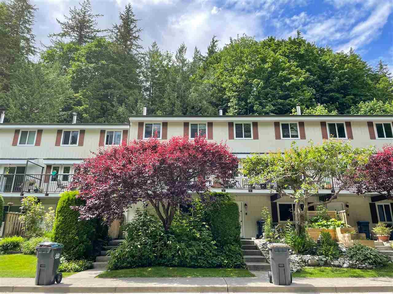 6-10000 Valley Dr