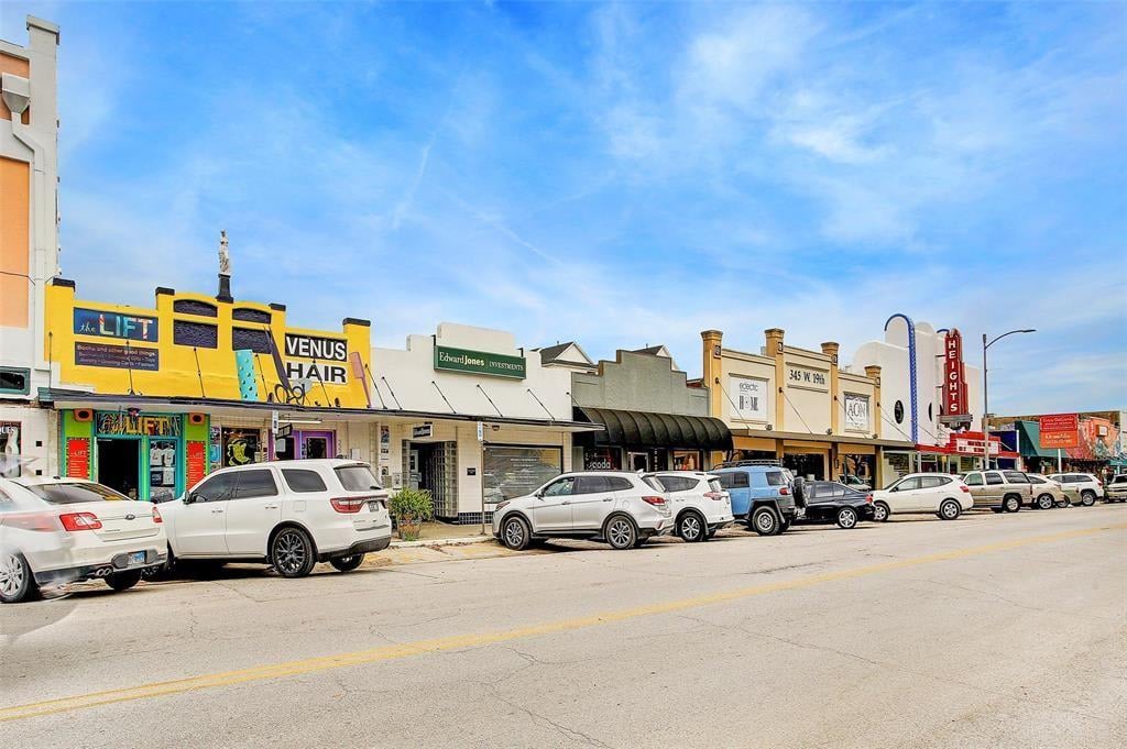 504 W Cottage St Unit A