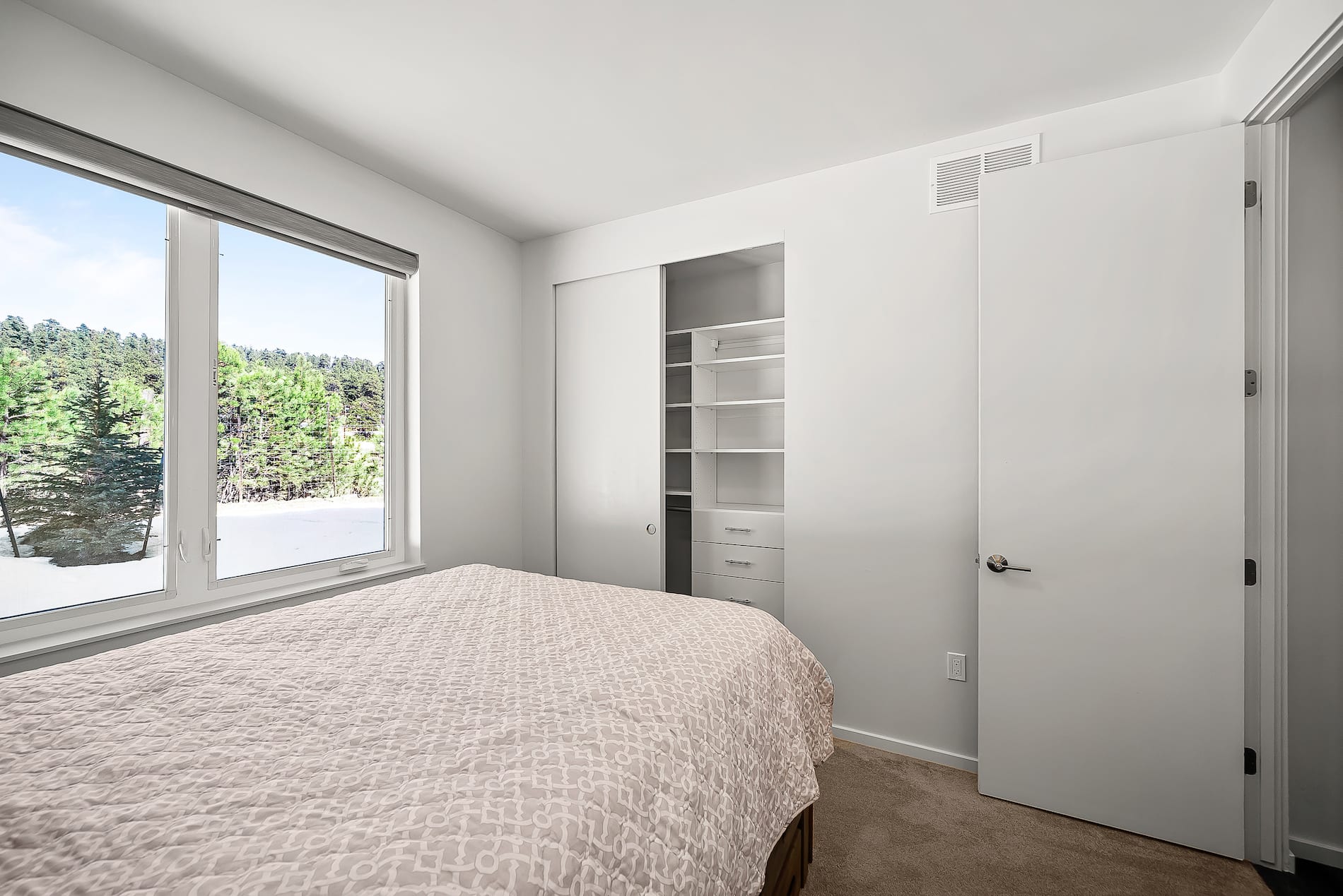 31131 Black Eagle Drive Unit #101