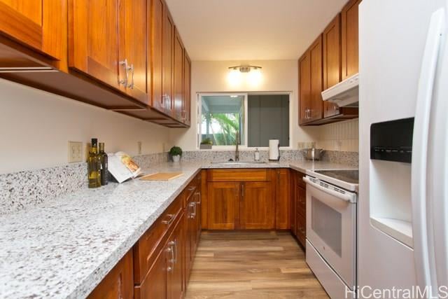 414 Opihikao Pl #511