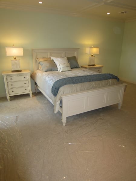 111 Prospect St Unit: 2D