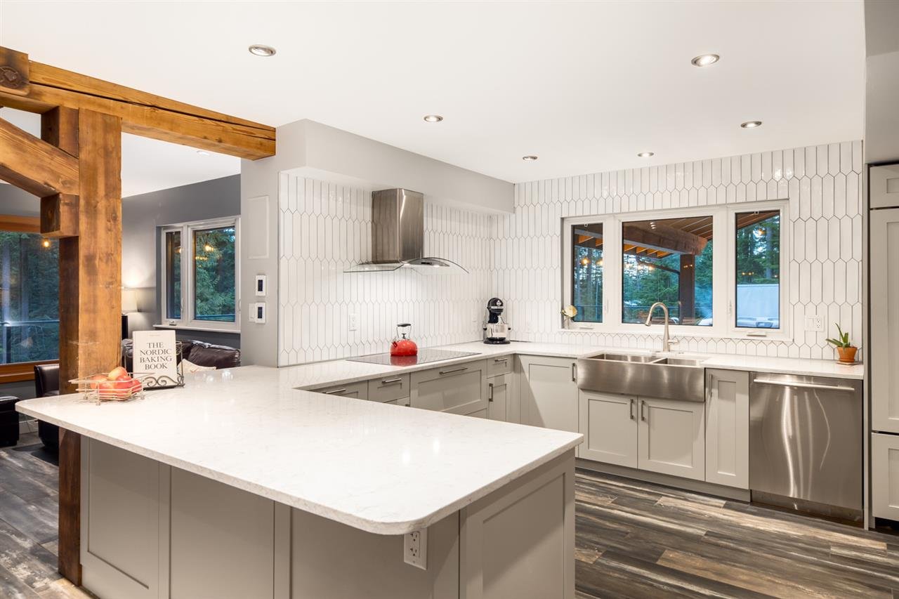 321 Josephine Dr
